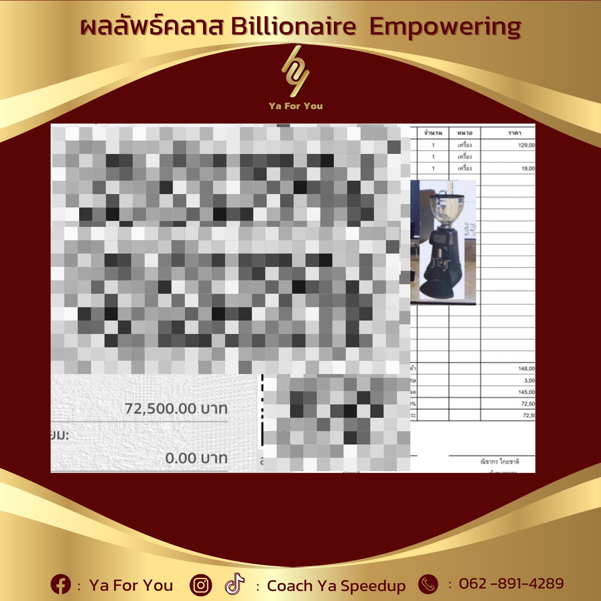 432636768_900775852053423_7031907995884373469_n